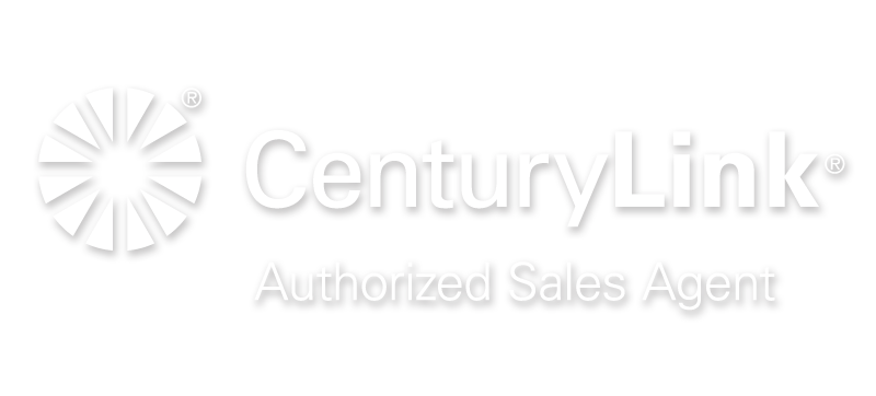 CenturyLink logo