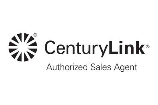 DSI partners with CenturyLink