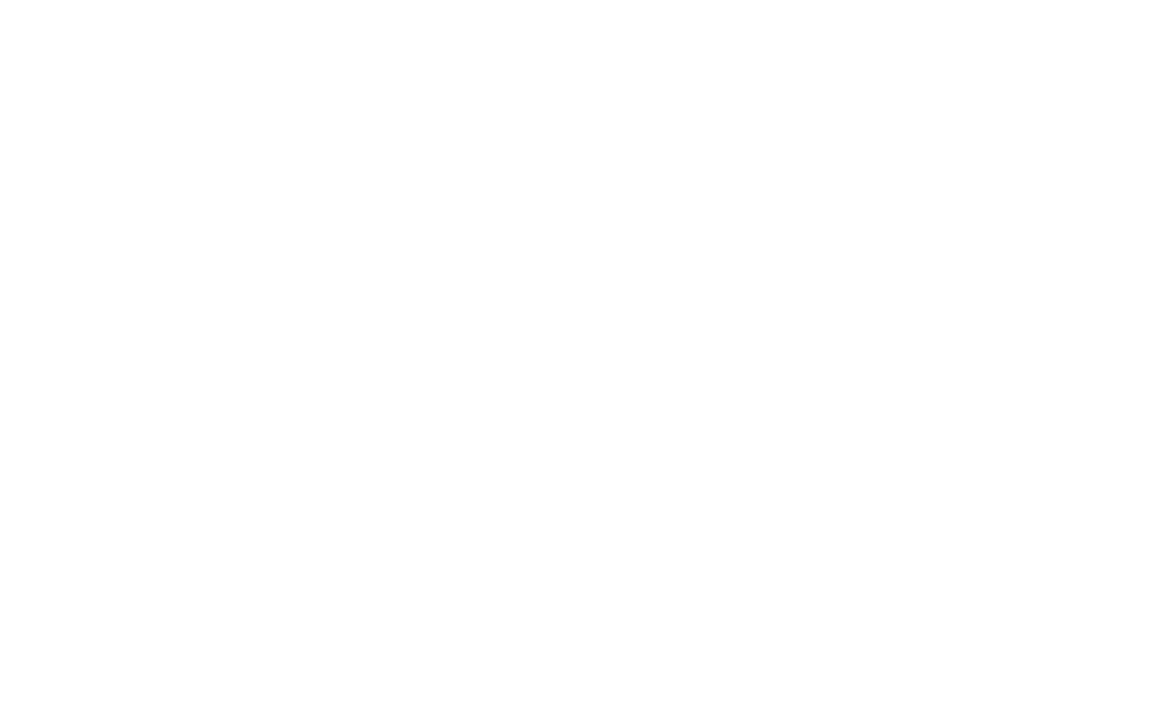 ZiplyFiber logo