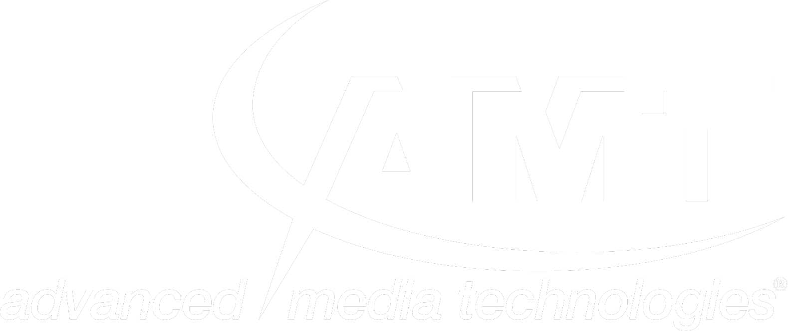 AMT logo