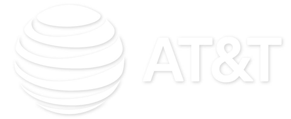 AT&T logo