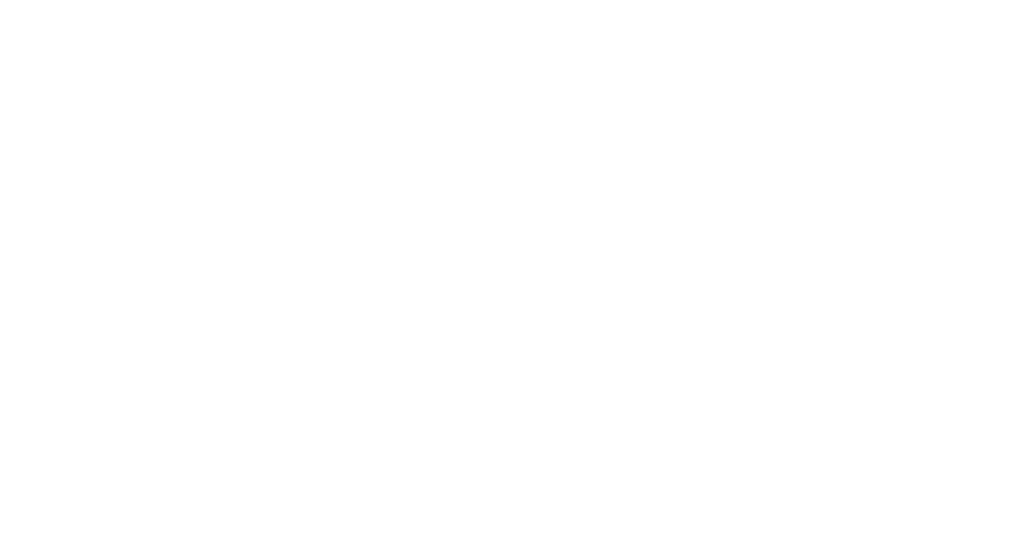 ATX logo