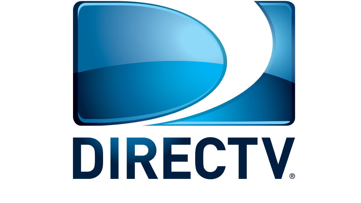 DIRECTV logo