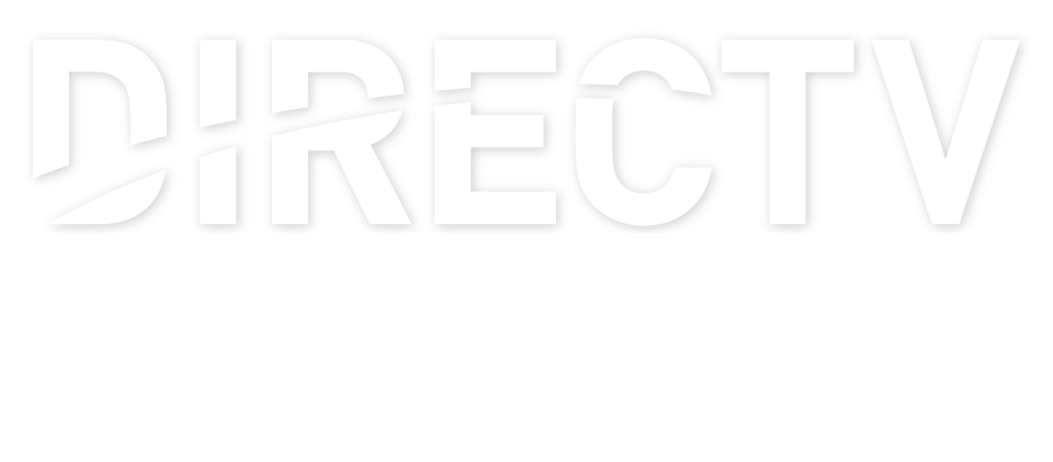 DIRECTVstream Logo