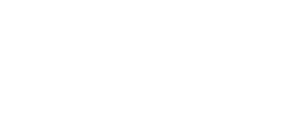 Kinetic logo