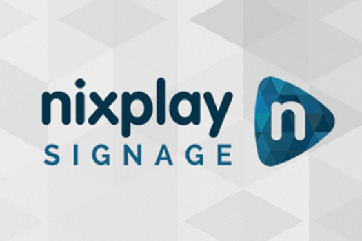 DSI partners with Nixplay