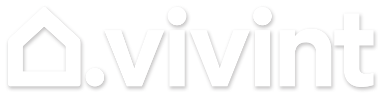 Vivint logo