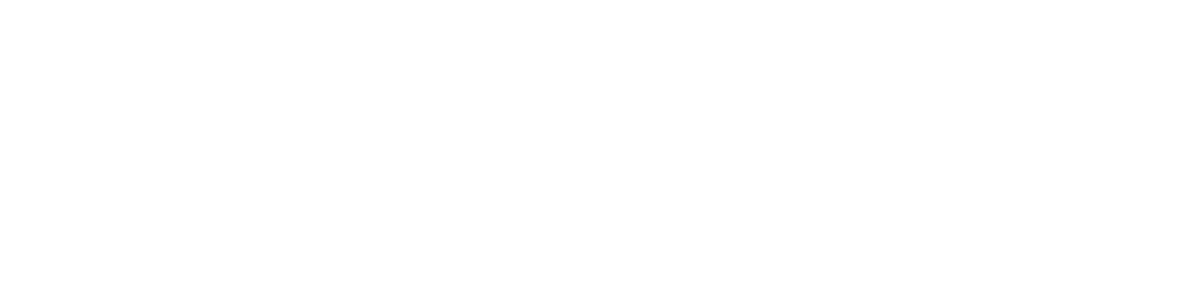 Wineguard logo